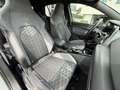 Volkswagen Golf Golf 1.5 eTSI OPF DSG R-Line Gris - thumbnail 8