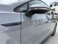 Volkswagen Golf Golf 1.5 eTSI OPF DSG R-Line Gris - thumbnail 5