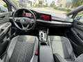 Volkswagen Golf Golf 1.5 eTSI OPF DSG R-Line Gris - thumbnail 7
