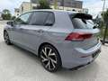 Volkswagen Golf Golf 1.5 eTSI OPF DSG R-Line Gris - thumbnail 3
