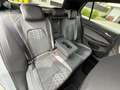 Volkswagen Golf Golf 1.5 eTSI OPF DSG R-Line Gris - thumbnail 9
