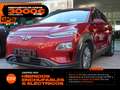 Hyundai KONA EV Tecno 2C 100kW Rojo - thumbnail 1