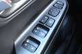 Hyundai KONA EV Tecno 2C 100kW Rojo - thumbnail 12