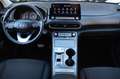 Hyundai KONA EV Tecno 2C 100kW Rojo - thumbnail 10