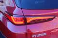 Hyundai KONA EV Tecno 2C 100kW Rojo - thumbnail 30