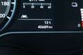 Hyundai KONA EV Tecno 2C 100kW Rojo - thumbnail 27