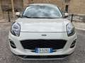 Ford Puma Puma II 2020 1.5 ecoblue Titanium s Blanco - thumbnail 2