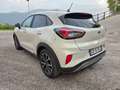 Ford Puma Puma II 2020 1.5 ecoblue Titanium s Blanco - thumbnail 6