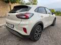 Ford Puma Puma II 2020 1.5 ecoblue Titanium s Blanco - thumbnail 4