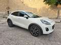 Ford Puma Puma II 2020 1.5 ecoblue Titanium s Blanco - thumbnail 3
