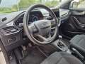 Ford Puma Puma II 2020 1.5 ecoblue Titanium s Blanco - thumbnail 11