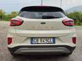 Ford Puma Puma II 2020 1.5 ecoblue Titanium s Blanco - thumbnail 5