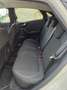 Ford Puma Puma II 2020 1.5 ecoblue Titanium s Blanco - thumbnail 10