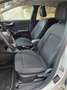 Ford Puma Puma II 2020 1.5 ecoblue Titanium s Blanco - thumbnail 9