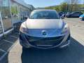 Mazda 3 1.6l MZR 105PS 90th Anniversary Plateado - thumbnail 3