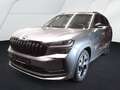 Skoda Kodiaq iV SPORTLINE NAVI LM19 KAMERA behMFL Grau - thumbnail 2