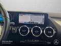 Mercedes-Benz B 250 e PROGRESSIVE+MULTIBEAM+KAMERA+TOTW+8G Grau - thumbnail 16