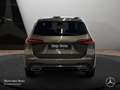 Mercedes-Benz B 250 e PROGRESSIVE+MULTIBEAM+KAMERA+TOTW+8G Grau - thumbnail 9