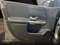 Mercedes-Benz B 250 e PROGRESSIVE+MULTIBEAM+KAMERA+TOTW+8G Grau - thumbnail 20