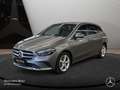 Mercedes-Benz B 250 e PROGRESSIVE+MULTIBEAM+KAMERA+TOTW+8G Grau - thumbnail 2