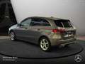 Mercedes-Benz B 250 e PROGRESSIVE+MULTIBEAM+KAMERA+TOTW+8G Grau - thumbnail 10