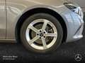 Mercedes-Benz B 250 e PROGRESSIVE+MULTIBEAM+KAMERA+TOTW+8G Grau - thumbnail 6