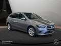 Mercedes-Benz B 250 e PROGRESSIVE+MULTIBEAM+KAMERA+TOTW+8G Grau - thumbnail 5