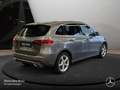 Mercedes-Benz B 250 e PROGRESSIVE+MULTIBEAM+KAMERA+TOTW+8G Grau - thumbnail 8