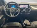 Mercedes-Benz B 250 e PROGRESSIVE+MULTIBEAM+KAMERA+TOTW+8G Grau - thumbnail 13