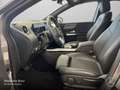 Mercedes-Benz B 250 e PROGRESSIVE+MULTIBEAM+KAMERA+TOTW+8G Grau - thumbnail 11