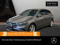 Mercedes-Benz B 250 e PROGRESSIVE+MULTIBEAM+KAMERA+TOTW+8G Grau - thumbnail 1