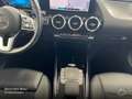 Mercedes-Benz B 250 e PROGRESSIVE+MULTIBEAM+KAMERA+TOTW+8G Grau - thumbnail 15