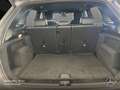 Mercedes-Benz B 250 e PROGRESSIVE+MULTIBEAM+KAMERA+TOTW+8G Grau - thumbnail 21
