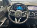 Mercedes-Benz B 250 e PROGRESSIVE+MULTIBEAM+KAMERA+TOTW+8G Grau - thumbnail 14