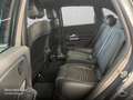 Mercedes-Benz B 250 e PROGRESSIVE+MULTIBEAM+KAMERA+TOTW+8G Grau - thumbnail 12