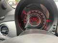 Fiat 500C S +GARANTIE+ Weiß - thumbnail 15