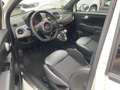 Fiat 500C S +GARANTIE+ Weiß - thumbnail 9