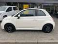 Fiat 500C S +GARANTIE+ Weiß - thumbnail 8