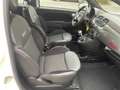 Fiat 500C S +GARANTIE+ Weiß - thumbnail 12