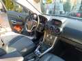 Opel Antara 2.2 cdti Cosmo 2rm 163cv Blauw - thumbnail 8