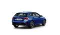 BMW 120 Steptronic M Sportpaket Klimaaut. Head-Up Blau - thumbnail 2