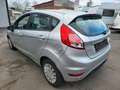 Ford Fiesta Trend Argent - thumbnail 3