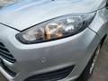 Ford Fiesta Trend Argent - thumbnail 5