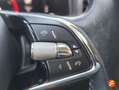 Skoda Karoq 1.5 TSI Ambition ACT Negro - thumbnail 17