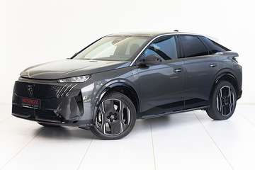 Elektro 325 73kWh Launch Edition AWD