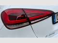 Mercedes-Benz A 200 Blanco - thumbnail 12