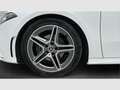 Mercedes-Benz A 200 Blanco - thumbnail 5