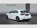 Mercedes-Benz A 200 Blanco - thumbnail 4
