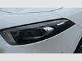Mercedes-Benz A 200 Blanco - thumbnail 13