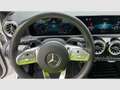 Mercedes-Benz A 200 Blanco - thumbnail 9